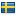 bojanaromic.com server is located in Sweden